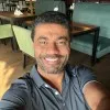 Michael Hanna