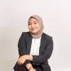 Resty Arum Pambayu