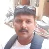 Ganesh Sathyanarayan
