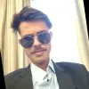 Ashish Shukla