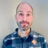 Andrew Wiedrich