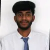 SIVAMUTHU NARAYANA SABARIGANESH