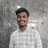 Hari Teja Nakirekanti
