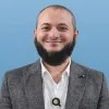 SAYED SABRA ®