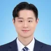Jehoon Lee