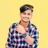 karan mahato