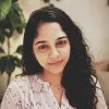 Sasmila Sabdeen