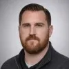 Adam Zelisko
