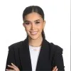 Ayda Darwazeh