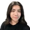 Jackeline Castañeda