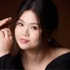 Xinyi Hu