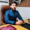 Usman Abbas