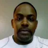 Christian Holloway