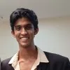 ARYAN SHRIVASTAVA
