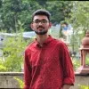 Abhilash Reddy Kalvala