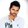 Nitesh Chavan