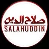 Salahuddin Mian
