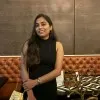 priyanka hande