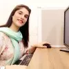 Rida Shaukat