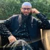 Rafiqul Islam