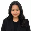 Dinda Nisrina Naifah