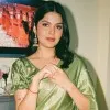 Shalini Mishra