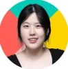 Chongyuan Yin