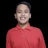 John Ivan Bautista
