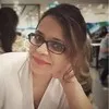 Amarjot Dhamija