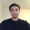 Yasser