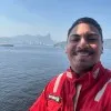 Marcos Neto