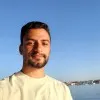 abdelrahman shrief ali