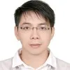 Casper Wang