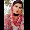 Malaika Muzaffar