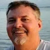 Shane Kasper