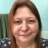 Deborah Spencer