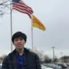Joshua Nguyen