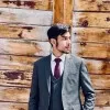 Ali hussain