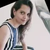 Lalita Bankar