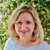 Allison Ward Parsons