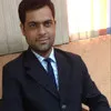 mohit kalra