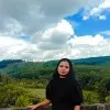 Anjana