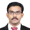 Amith Babu