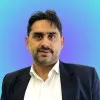 Syed Irfan Haider Jafferi