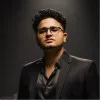 Nayeem Sayyad