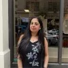 Kirti Batra