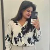 Shridevi Patil