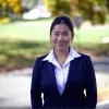 Madeline Huang