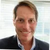 Richard Wheeler