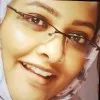 Muna Kamal Abbass